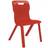 Titan TC Office One Kitchen Chair