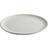 Aida Raw Dessert Plate 23cm