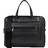Calvin Klein Elevated 2G Computer Taske
