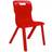 Titan TC Office One Kitchen Chair