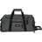 Eastpak Rejsetaske Med Hjul - Black Denim