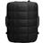 Db Roamer Duffel 60L - Black Out