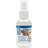 Catit Senses Spray 90ml