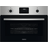 Zanussi ZVENW6X1 Stainless Steel