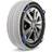 Michelin SOS GRIP STR 2 MI008402