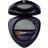 Dr. Hauschka Eyeshadow #Verdelite