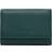 Liebeskind Nora Large Wallet - Fairy Forest