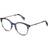Police VPLD25 0WT9 ONE SIZE 50