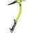 Edelrid Riot Adze Night-Oasis Pcs Isøkse