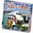 Ticket to Ride Map Collection 7 Japan & Italy