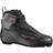 Salomon Escape 7 Prolink - Black