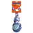 Rosewood TWISTABLE 3 TENNIS BALL TUG