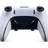 Sony DualSense Edge Gamepad Trådløs Bluetooth
