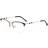 Carolina Herrera CH 0038 RHL Optical Frame