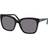 DKNY 534S 001