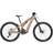 Scott Contessa Patron eRIDE 910 Unisex