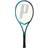 Prince Vortex 310, Tennisracket