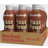 Barebells Fast Food 12-Pack