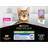 Pro Plan Cat Sterilised Senior 7+