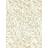 William Morris Boughs Wallpaper Linen Grey W0172/3