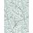William Morris Willow Boughs Dove W0172/02