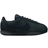 Nike Cortez Premium W - Black