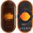 TYC Goodpart sidoblinker 18-0663-01-2