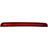 TYC bromsljus 15-0719-00-2