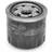 Bosch F026407128 Oil Filter