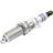 Bosch Spark Plug Single