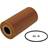 FEBI BILSTEIN Oljefilter 32548