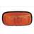 TYC Blinkers 18-3501001