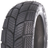 Kenda K701 140/60-13 TL 63P Rear wheel, Front wheel