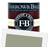Farrow & Ball Lichen 19 Eco Exterior Wood Paint Green 0.75L