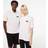 Lacoste Herre Polo Shirt - Hvid