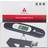 Technicals Digital Luggage Scales