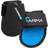 Arma Carbon Flex Fetlock Boots