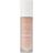 No7 Lift & Luminate Triple Action Serum Foundation SPF15 #4 Cool Vanilla