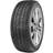 Royal Black Royal Winter HP 205/55 R16 91H