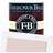 Farrow & Ball Calamine 230 Eco Exterior Metal Paint, Wood Paint Pink 0.75L