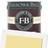 Farrow & Ball Dayroom 233 Eco Exterior Wood Paint Yellow