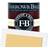 Farrow & Ball Ground 218 Eco Exterior Wood Paint Yellow 0.75L