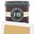 Farrow & Ball Sudbury Yellow