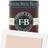 Farrow & Ball Ground 202 Exterior Masonry 5 Wall Paint Pink 5L