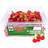 Haribo Giant Happy Cherries 780g 120pcs