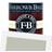 Farrow & Ball Mizzle 266 Eco Exterior Eggshell Metal Paint Green, Grey 0.75L