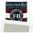 Farrow & Ball Mizzle 266 Eco Exterior Eggshell Metal Paint Grey, Green 0.75L