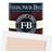 Farrow & Ball Ground 202 Eco Exterior Wood Paint Pink 0.75L