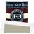 Farrow & Ball French 18 Eco Exterior Eggshell Metal Paint Green, Grey 0.75L