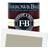 Farrow & Ball French 18 Eco Exterior Eggshell Metal Paint, Wood Paint Grey, Green 0.75L
